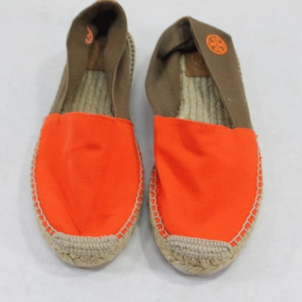 Tory Burch Shoes